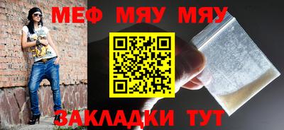 бошки Берёзовский